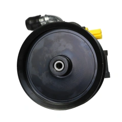 Помпа г/у руля Ford TRANSIT 2.4 TD 2000-2011 OTOSAN 6C11-3A696-AJ